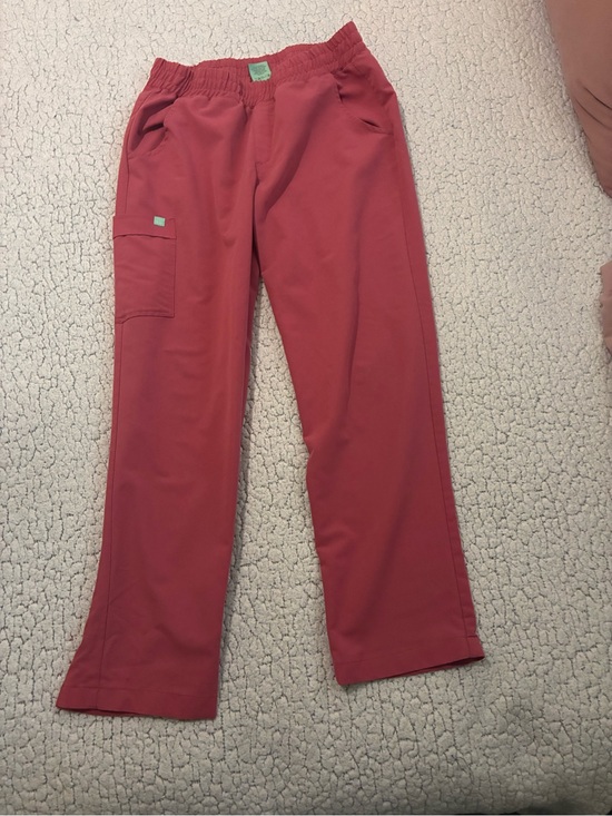 Garde-Malade | Pants & Jumpsuits | Gardemalade Juliette Scrub Pants ...